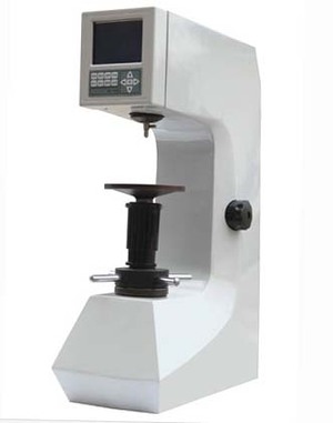 HUAYIN 200HRS-150 Probadores de Dureza - MachineTools.com