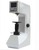 HUAYIN 200HRS-150 試験機,硬度 - MachineTools.com