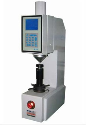 HUAYIN 310HRSS-150 Probadores de Dureza - MachineTools.com