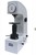 HUAYIN HR-150A 試験機,硬度 - MachineTools.com