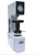 HUAYIN HRD-150 試験機,硬度 - MachineTools.com