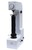 HUAYIN HR-150B 試験機,硬度 - MachineTools.com