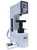 HUAYIN HSRS-45 試験機,硬度 - MachineTools.com