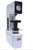 HUAYIN HSRD-45 試験機,硬度 - MachineTools.com