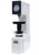 HUAYIN XHRD-150 試験機,硬度 - MachineTools.com