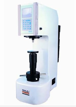 HUAYIN 200HB-3000 Probadores de Dureza - MachineTools.com