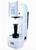 HUAYIN 200HB-3000 試験機,硬度 - MachineTools.com