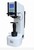 HUAYIN 220HBS-3000 試験機,硬度 - MachineTools.com