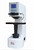 HUAYIN 310HBS-3000 試験機,硬度 - MachineTools.com