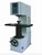 HUAYIN HB-3000D 試験機,硬度 - MachineTools.com