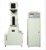 HUAYIN HBZ-3000A 試験機,硬度 - MachineTools.com