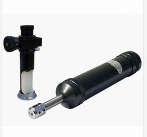 HUAYIN HBX-0.5 Probadores de Dureza - MachineTools.com