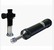 HUAYIN HBX-0.5 試験機,硬度 - MachineTools.com