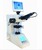 HUAYIN SP-5 試験機,硬度 - MachineTools.com