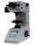 HUAYIN HV-1000A 試験機,硬度 - MachineTools.com