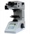 HUAYIN HV-1000B 試験機,硬度 - MachineTools.com