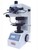HUAYIN HVS-1000 試験機,硬度 - MachineTools.com
