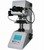 HUAYIN 310HVS-5 試験機,硬度 - MachineTools.com