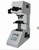 HUAYIN 200HV-5 試験機,硬度 - MachineTools.com