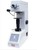 HUAYIN HV-50A 試験機,硬度 - MachineTools.com