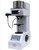 HUAYIN HV-10B 試験機,硬度 - MachineTools.com