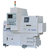 JIANKE 16/20 CNC 车床(五轴或更多轴联动) - MachineTools.com JIANKE 16/20 CNC 车床(五轴或更多轴联动) - MachineTools.com