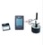 HUAYIN HLN200 試験機,硬度 - MachineTools.com