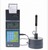 HUAYIN HLN-11A 試験機,硬度 - MachineTools.com
