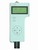 HUAYIN HLJ-2100 試験機,硬度 - MachineTools.com