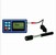 HUAYIN DHT-100 試験機,硬度 - MachineTools.com