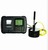 HUAYIN DHT-200 試験機,硬度 - MachineTools.com