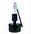 HUAYIN DHT-300 試験機,硬度 - MachineTools.com