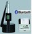 HUAYIN DHT-310 試験機,硬度 - MachineTools.com