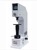HUAYIN HBRV-187.5 試験機,硬度 - MachineTools.com