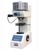 HUAYIN HBV-30A 試験機,硬度 - MachineTools.com
