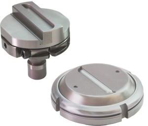 RATE PRECISION  通快(Trumpf )型 - MachineTools.com