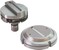 RATE PRECISION Trumpf Typ - MachineTools.com RATE PRECISION Trumpf Typ - MachineTools.com