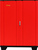 RATE PRECISION TOOLING STORAGE CABINET 櫃 - MachineTools.com RATE PRECISION TOOLING STORAGE CABINET 櫃 - MachineTools.com