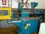 BOY 22S Injection Molding Machines - MachineTools.com BOY 22S Injection Molding Machines - MachineTools.com