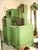 CHURCHILL RH 8 Talladoras de Engranes - MachineTools.com