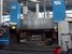 DORRIES VCE 3000/280 Lathes, VTL (Vertical Turret Lathe) - MachineTools.com DORRIES VCE 3000/280 Lathes, VTL (Vertical Turret Lathe) - MachineTools.com