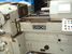 GROB ZRM-9 Spline Rollers - MachineTools.com GROB ZRM-9 Spline Rollers - MachineTools.com