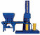 ITAL MEXICANA TUBERA DE CONCRETO Maquinaria para Tubos (Conformado) - MachineTools.com ITAL MEXICANA TUBERA DE CONCRETO Maquinaria para Tubos (Conformado) - MachineTools.com