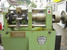 IZPE RSC-120-H 滚丝机 - MachineTools.com IZPE RSC-120-H 滚丝机 - MachineTools.com