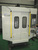 BROTHER TC-228 鑽孔攻絲加工中心 - MachineTools.com