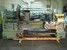 HAHN & KOLB DLS-700 馬鞍車床 - MachineTools.com