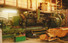 CHURCHILL TWB Grinders, Roll - MachineTools.com CHURCHILL TWB Grinders, Roll - MachineTools.com