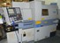 STAR ECAS-20 Automatic Screw Machines, Swiss Type - MachineTools.com