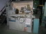 MATRIX 24 Grinders, Thread - MachineTools.com MATRIX 24 Grinders, Thread - MachineTools.com