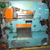 SCOTCHMAN DO 120-24M Ironworkers - MachineTools.com SCOTCHMAN DO 120-24M Ironworkers - MachineTools.com